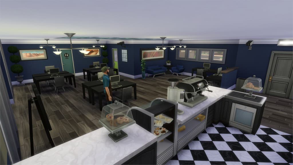 03-12-16_12-56-02 AM