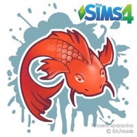 12383485 1567002653616900 579090112 n