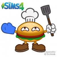 12728409 537719116410408 1459863578 n