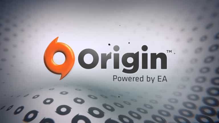New Origin Update! (29/03/2016)