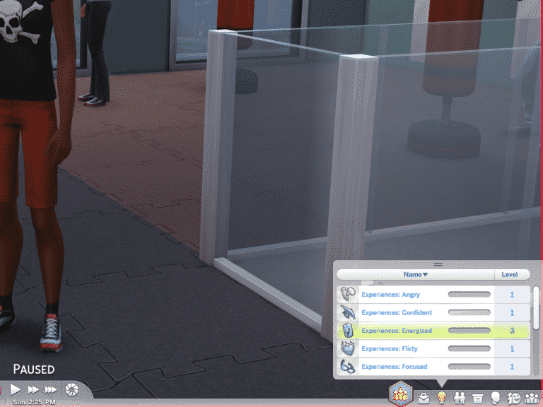 The Sims 4 Experiences Mod Pack: Coming Soon