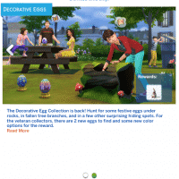 eggs