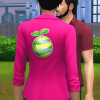 growfruiticon