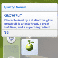 growfruitinfo