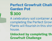 growfruitperfectpot