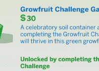growfruitpot