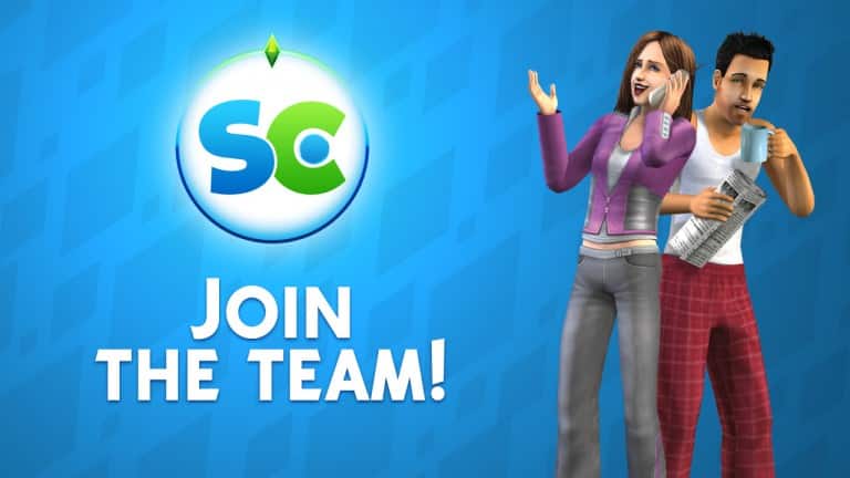 We’re looking for News and Community Reporters!
