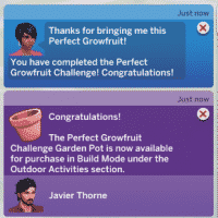 perfectgrowfruit