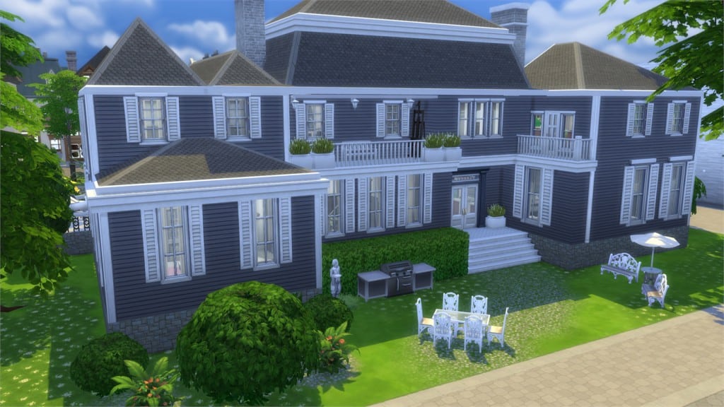 04-17-16_1-27-36 PM