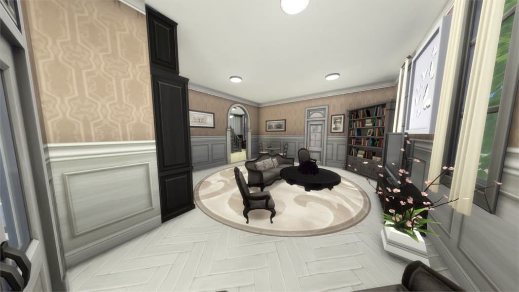 04-17-16_1-28-33 PM