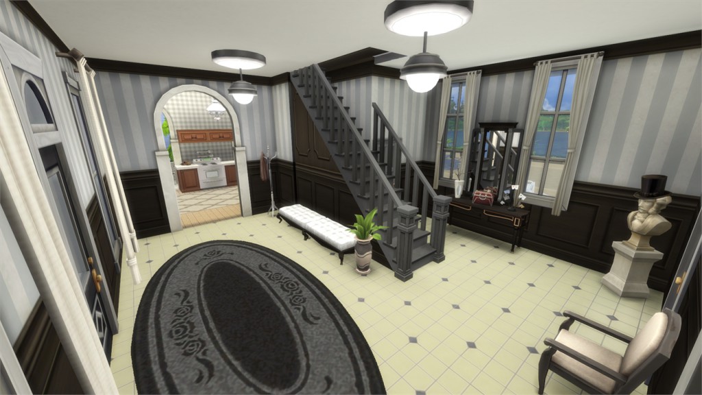 04-17-16_1-28-40 PM