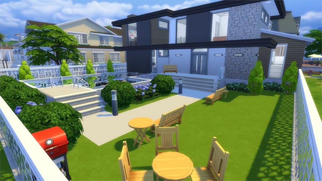 04-17-16_1-33-39 PM