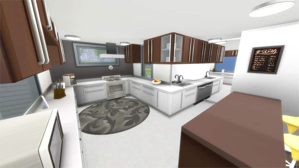 04-17-16_1-33-53 PM