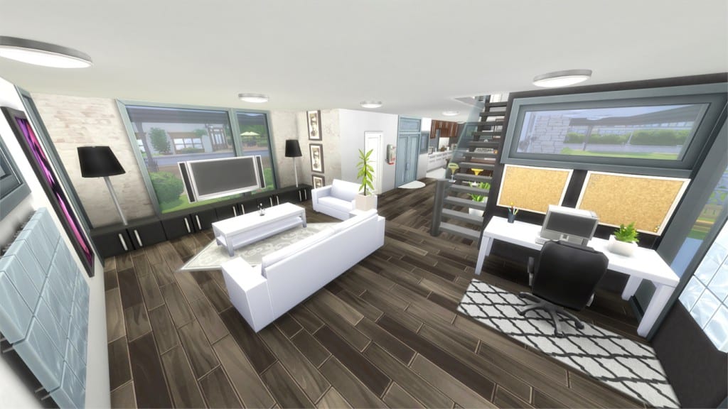 04-17-16_1-34-02 PM