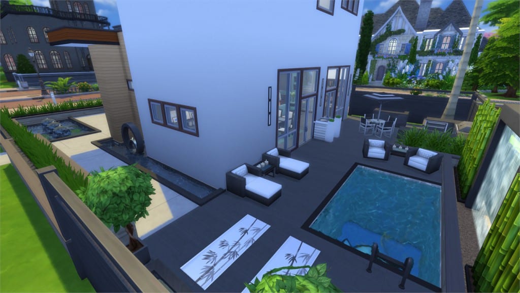 04-17-16_1-36-29 PM