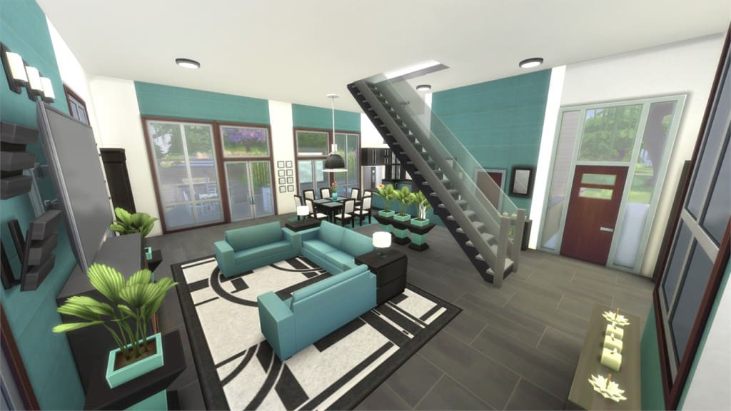 04-17-16_1-36-43 PM