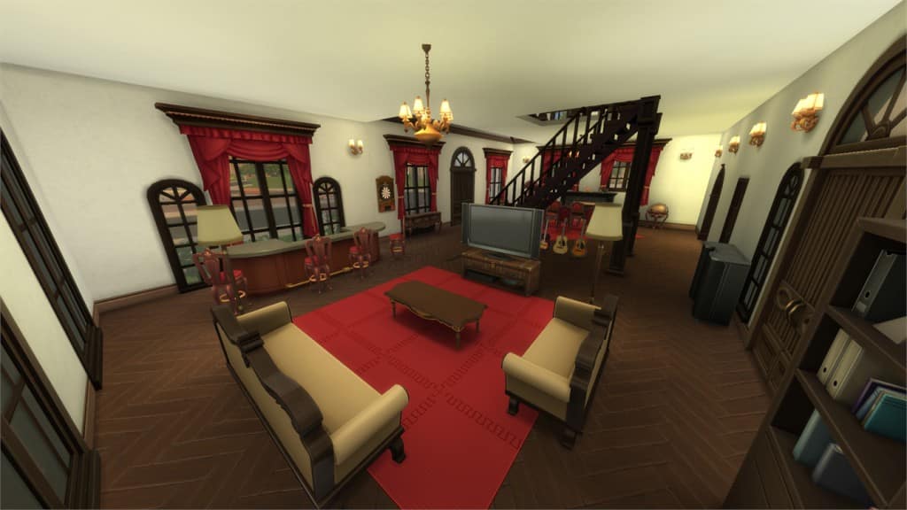 04-17-16_1-47-16 PM