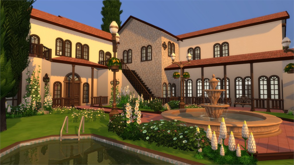 04-17-16_1-48-14 PM