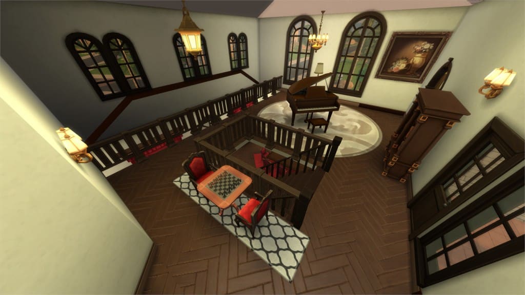 04-17-16_1-48-26 PM