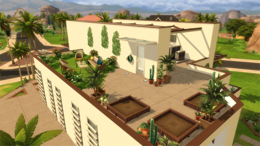 04-17-16_1-55-17 PM