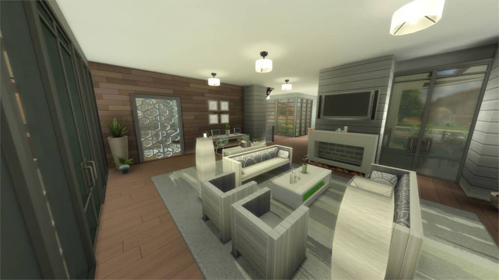 04-17-16_1-55-37 PM