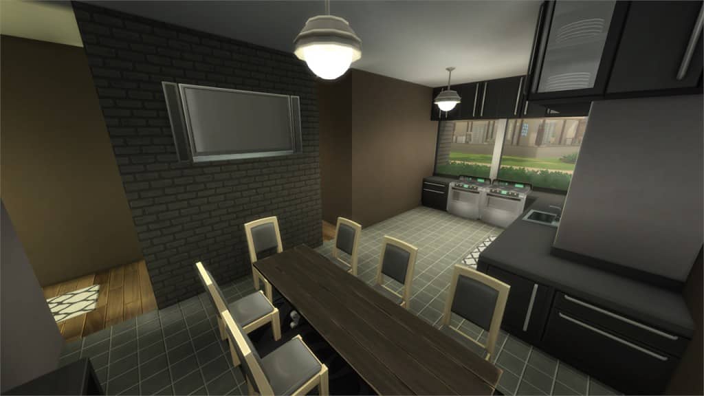 04-17-16_1-57-46 PM