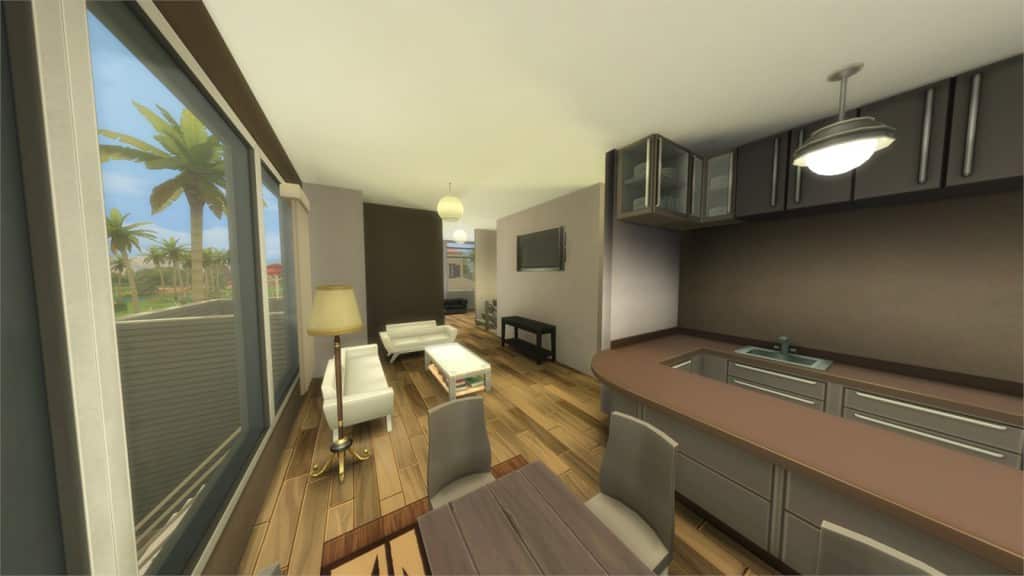 04-17-16_1-57-58 PM