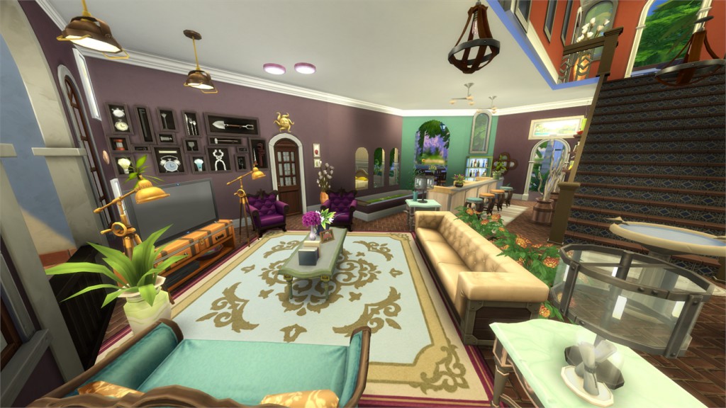 04-17-16_2-03-17 PM