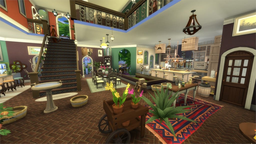 04-17-16_2-03-25 PM