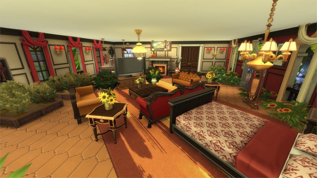 04-17-16_2-04-18 PM