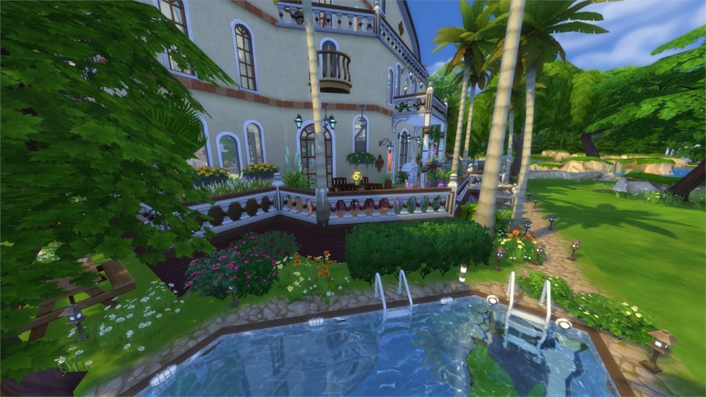 04-17-16_2-04-51 PM