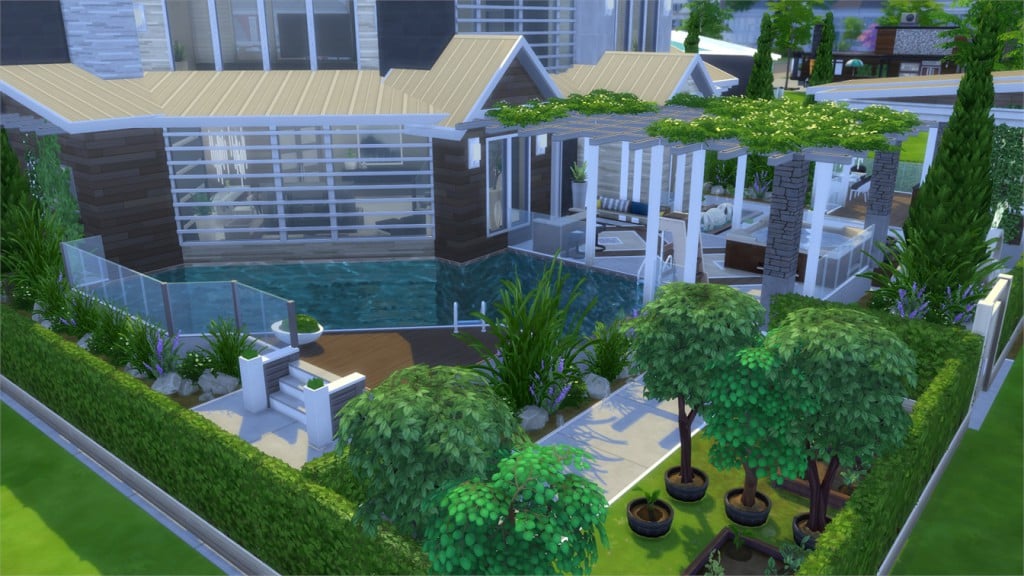 04-17-16_2-08-29 PM