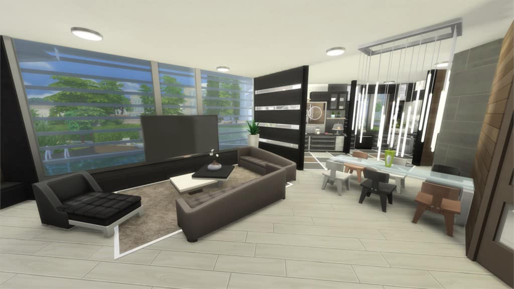 04-17-16_2-09-06 PM