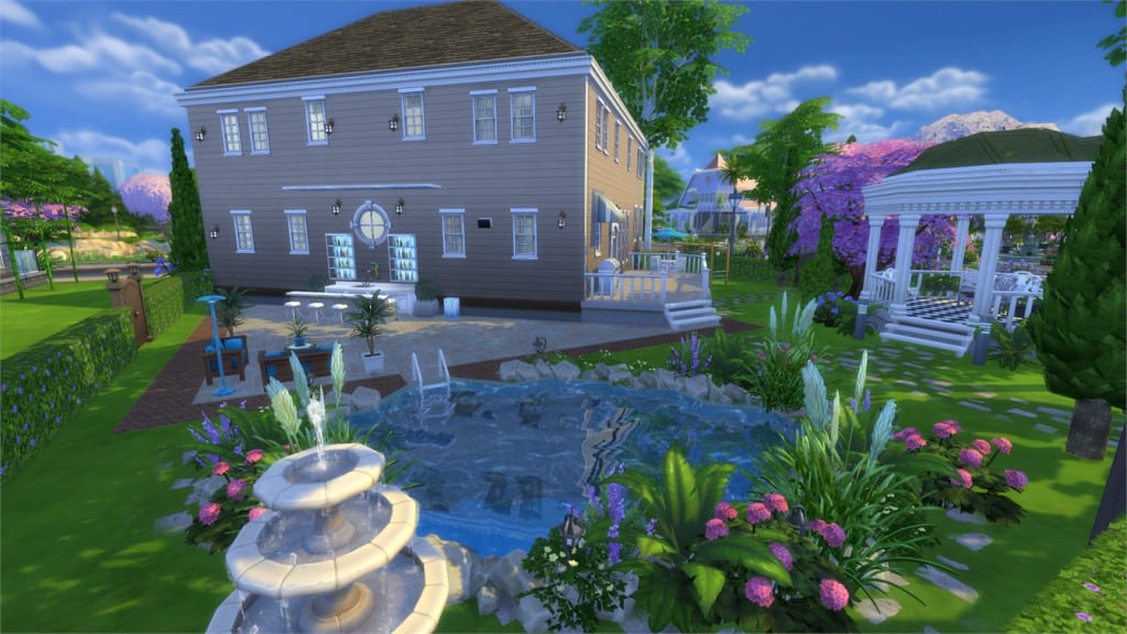 04-17-16_2-12-53 PM