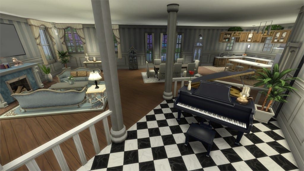 04-17-16_2-13-10 PM