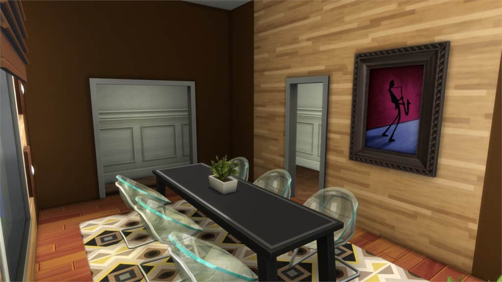 The Sims 4 Gallery Spotlight: Kitchen & Dining 4 04-29-16_10-20-20 PM