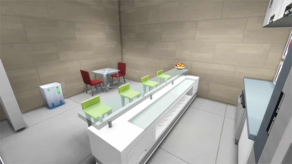 The Sims 4 Gallery Spotlight: Kitchen & Dining 7 04-29-16_10-24-24 PM