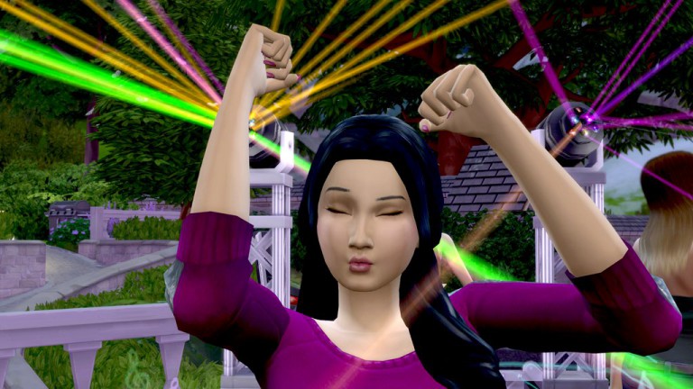 SC Social: Weekly Roundup – Simmers Rejoice as News Drought Ends!