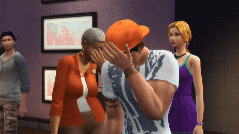 SC Social: Weekly Roundup – Simmers Hungry for Content
