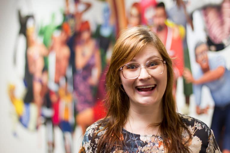 The Sims Blog: SimGuru Spotlight – SimGuruJill