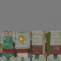 ak boba diffuse fullbody