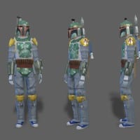 sims4 boba lg