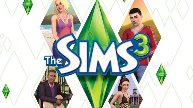 TheSims3.com Update: Gift SimPoints Feature to be removed
