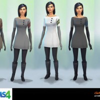 yfbody villain lineup