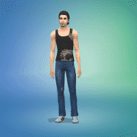 05 25 16 10 22 11 PM