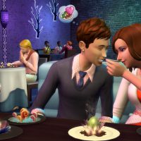 TS4 GP3 Screenshot 4