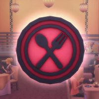 The Sims 4 Dine Out Official Trailer 005