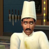 The Sims 4 Dine Out Own Restaurants Official Gameplay Trailer 110