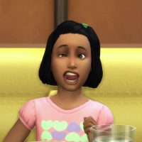 The Sims 4 Dine Out Own Restaurants Official Gameplay Trailer 169