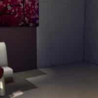 The Sims 4 Dine Out Own Restaurants Official Gameplay Trailer 255